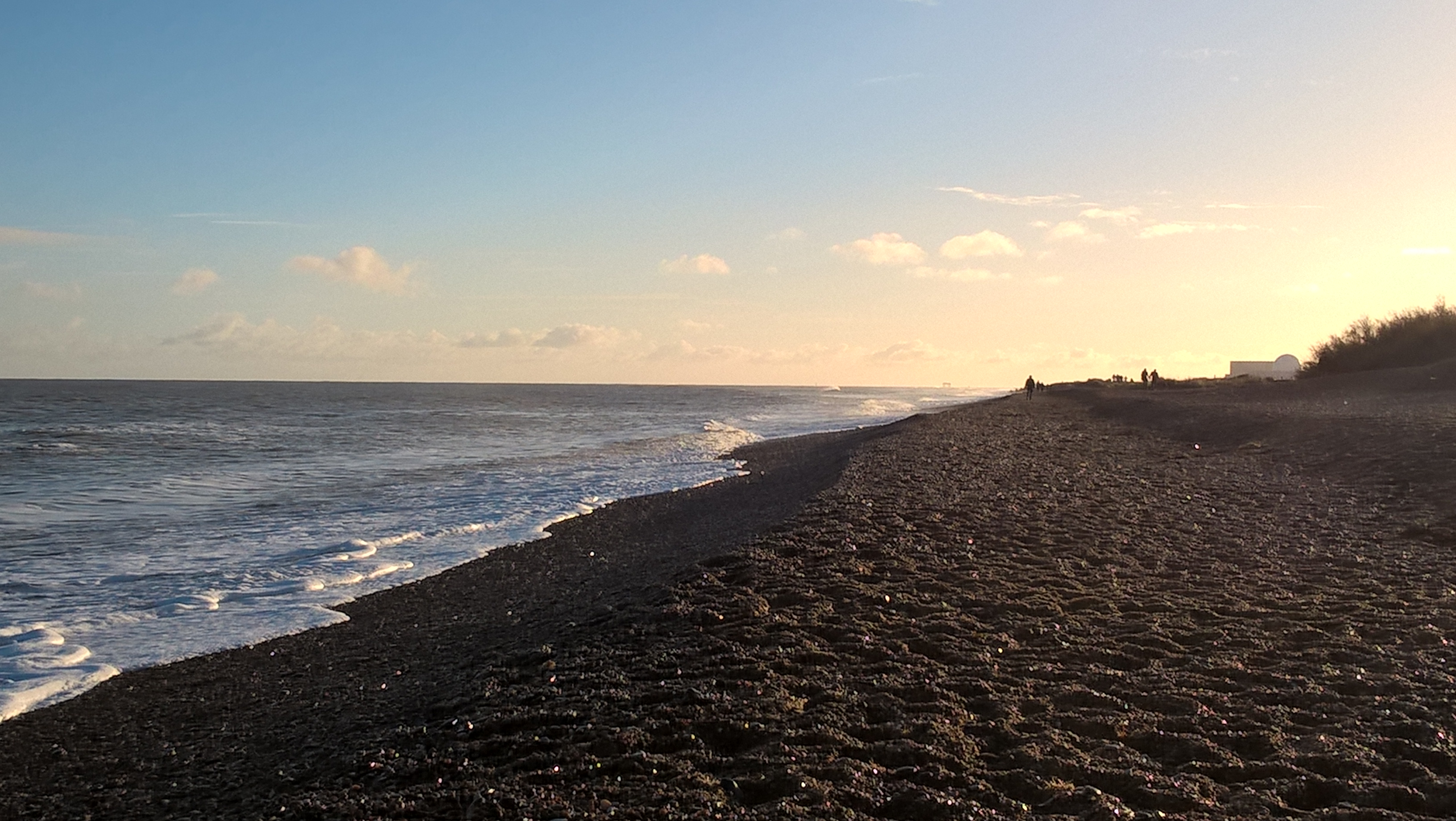 wp_20170102_14_12_27_pro