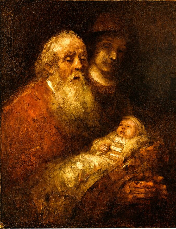 rembrandt-simeon.jpg