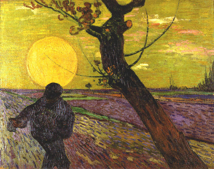 the-sower-van-gogh