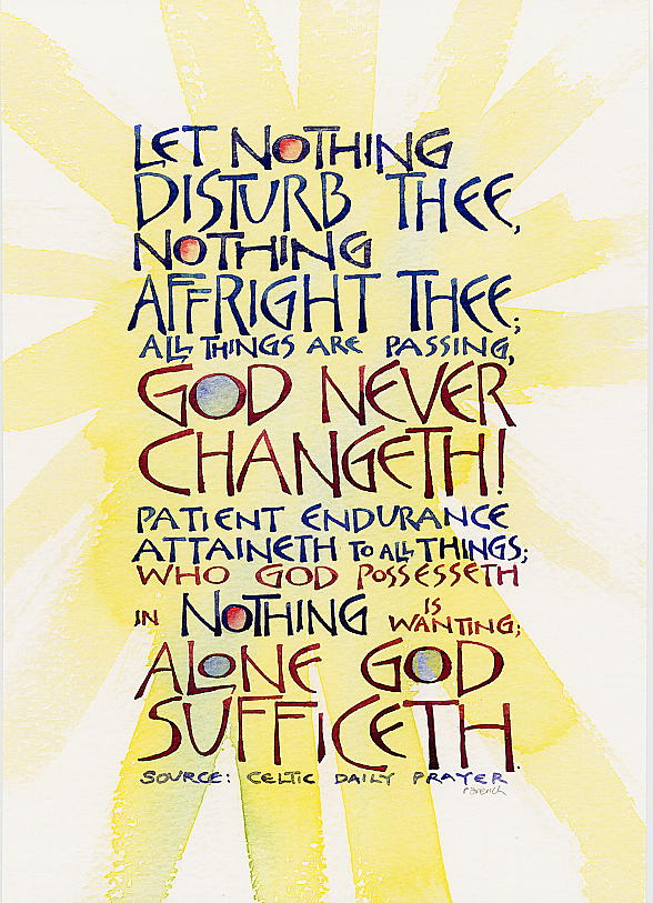 let nothing disturb.jpg