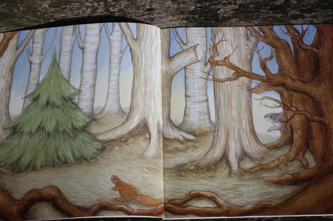 Featured Image -- 5469