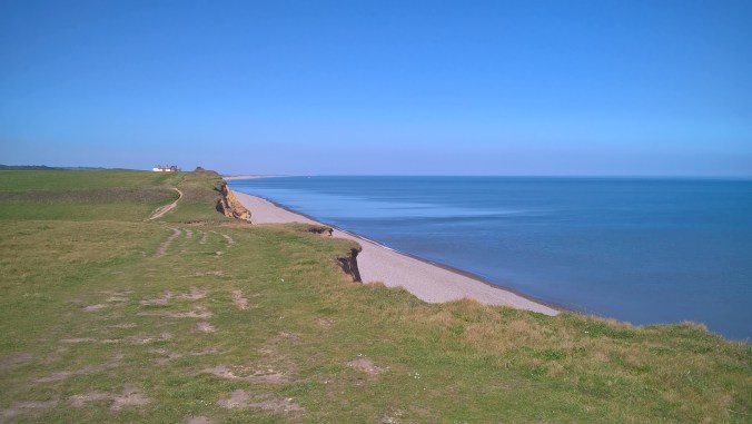 WP_20180508_10_33_20_Pro - Copy.jpg