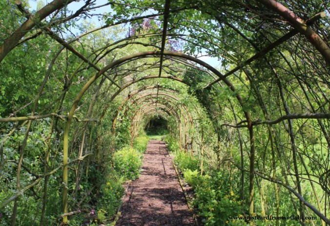 otley hall suffolk postcards.jpg