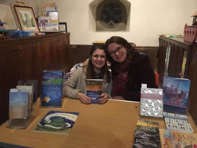 book launch lou2.jpg