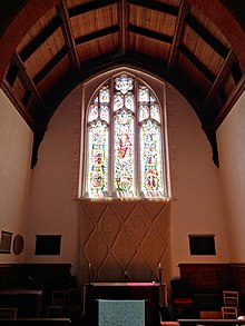 220px-Girton_College_Chapel_Window