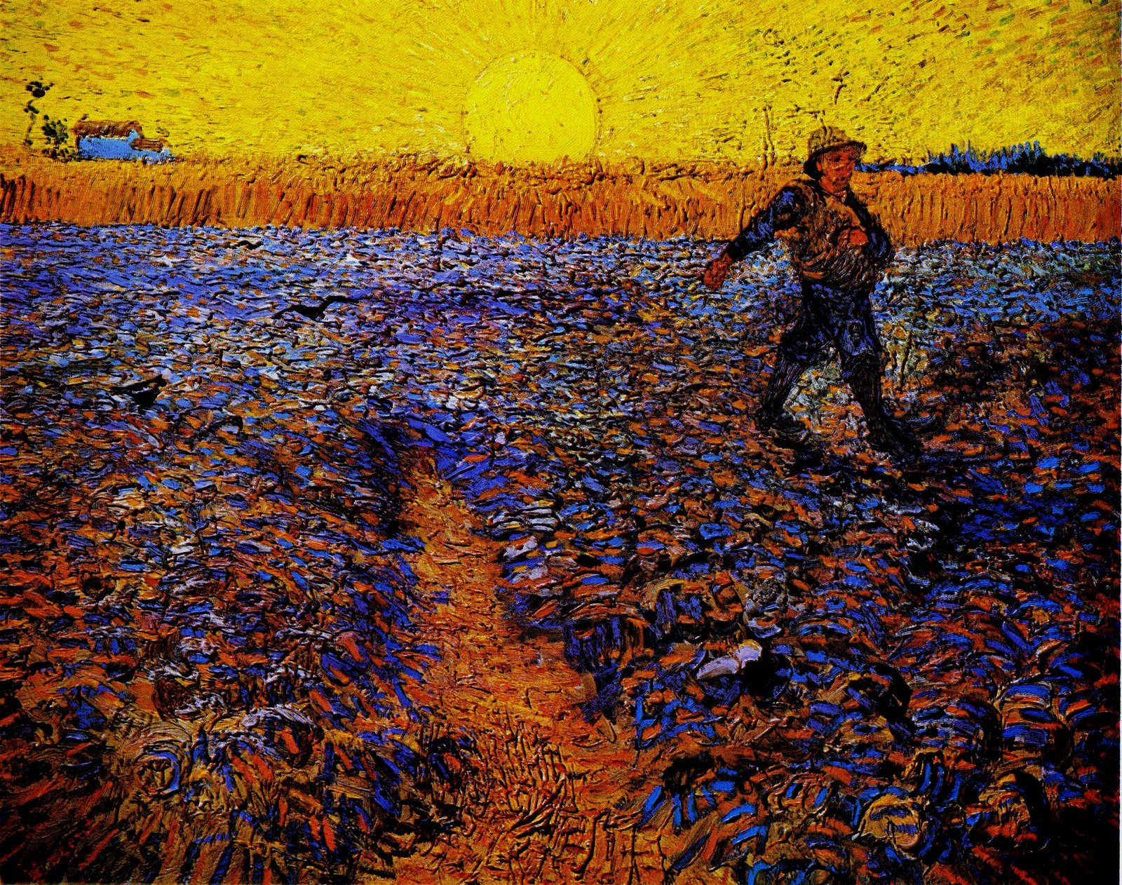 van-gogh-the-sower