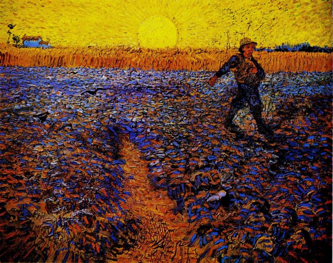 van-gogh-the-sower