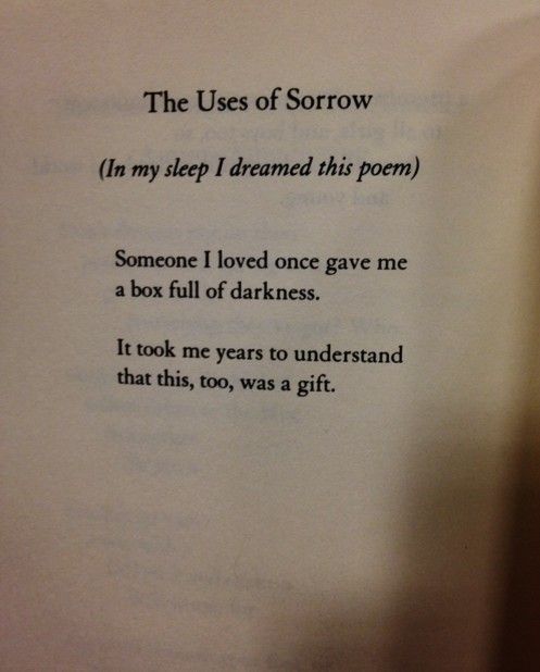 814b5d7fb683fa9a622570a639addec8--mary-oliver-quotes-darkness-quotes