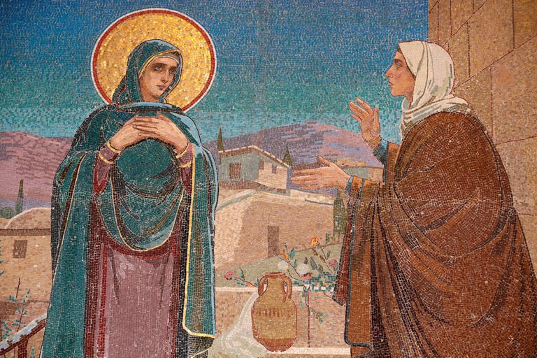 The-Visitation-56a1094e3df78cafdaa84c7b