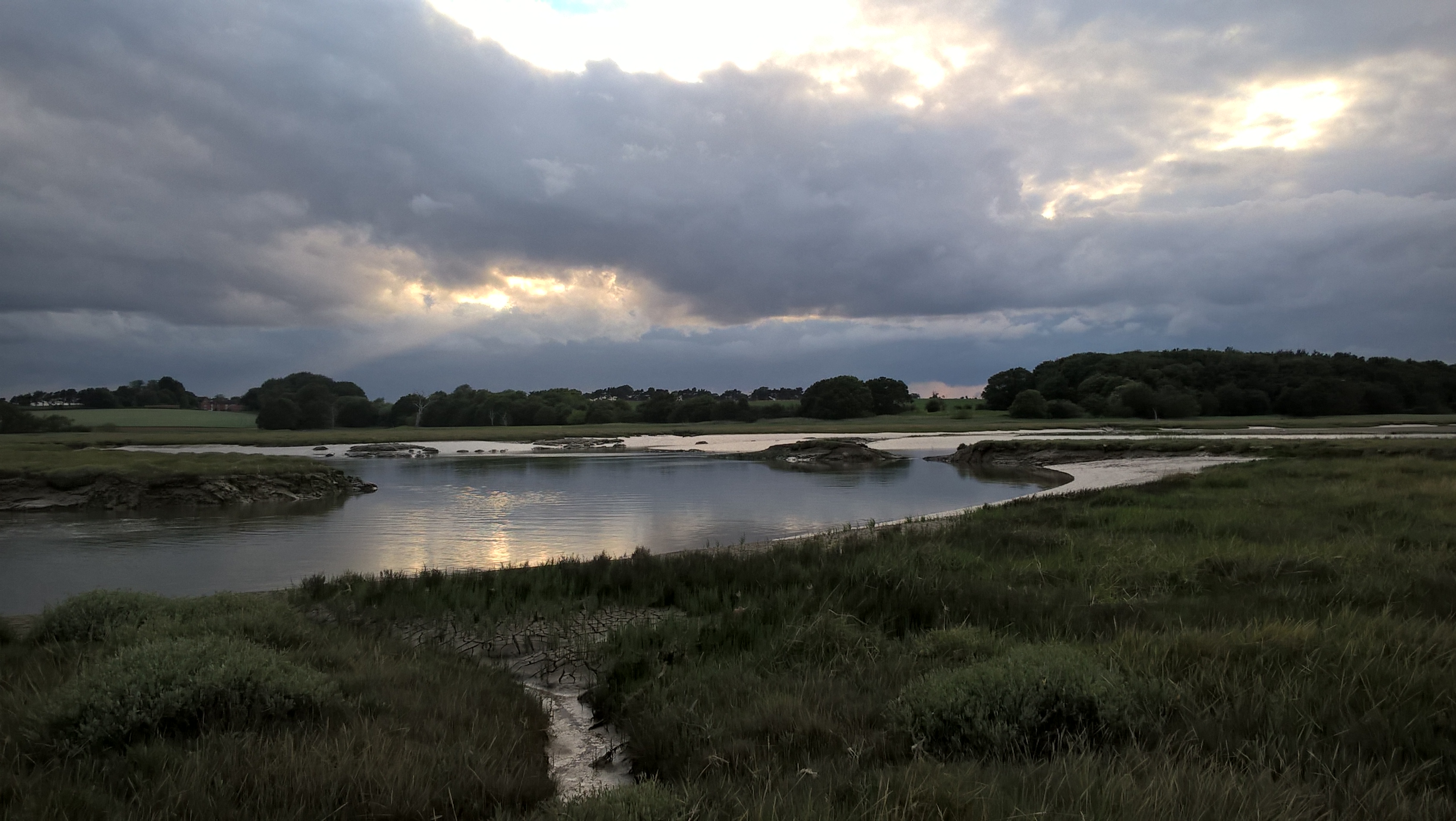 WP_20200628_19_44_42_Pro