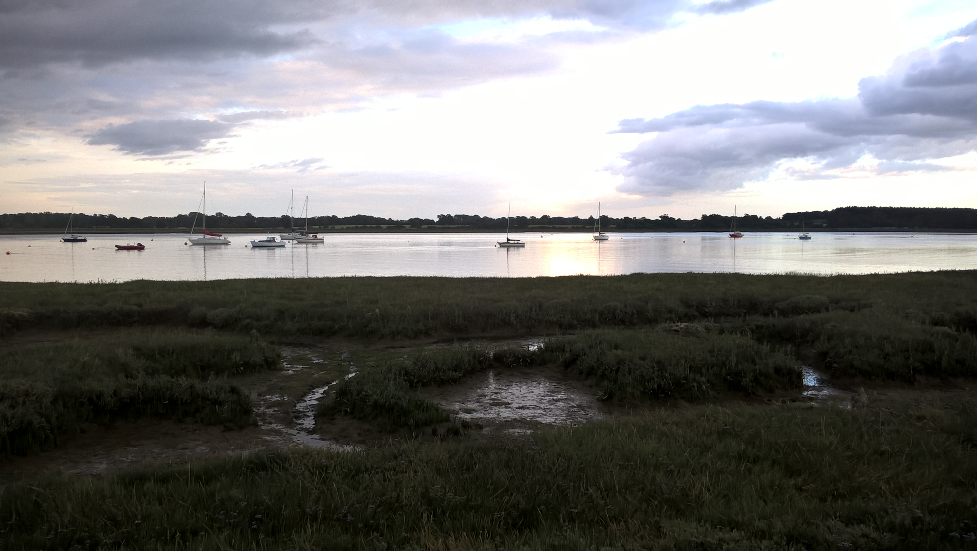 WP_20200628_20_01_23_Pro