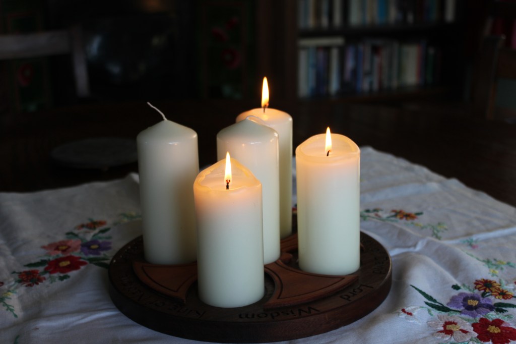 This image has an empty alt attribute; its file name is img_0942.jpg